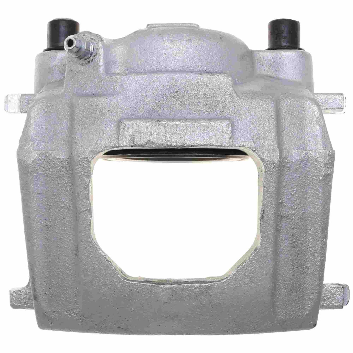 Raybestos Brakes Disc Brake Caliper FRC4147