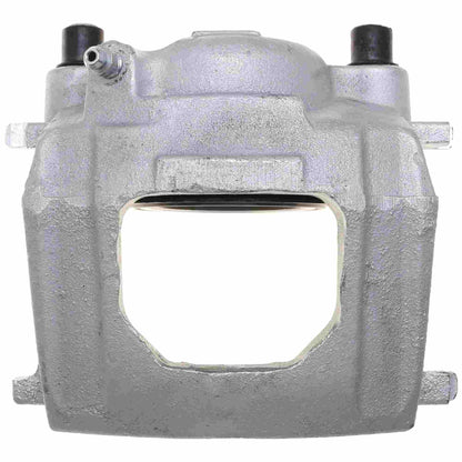 Raybestos Brakes Disc Brake Caliper FRC4147