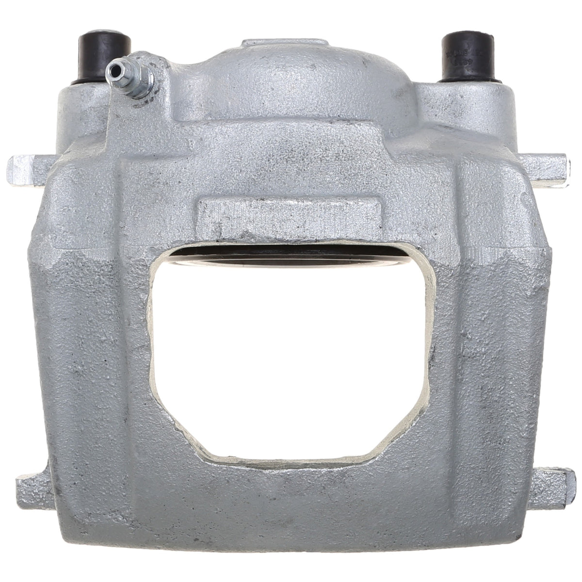 Raybestos Brakes Disc Brake Caliper FRC4147