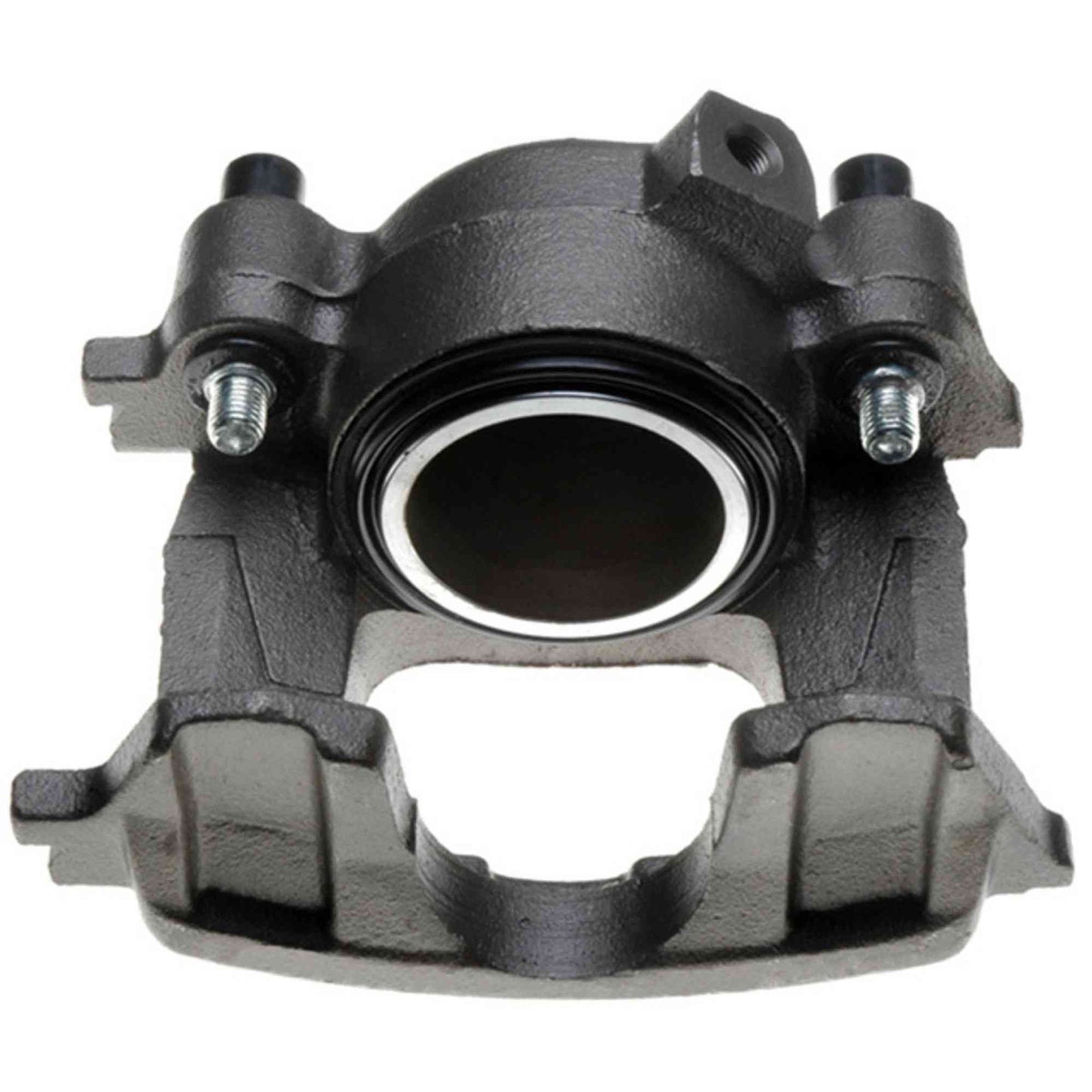 Raybestos Brakes Disc Brake Caliper FRC4148