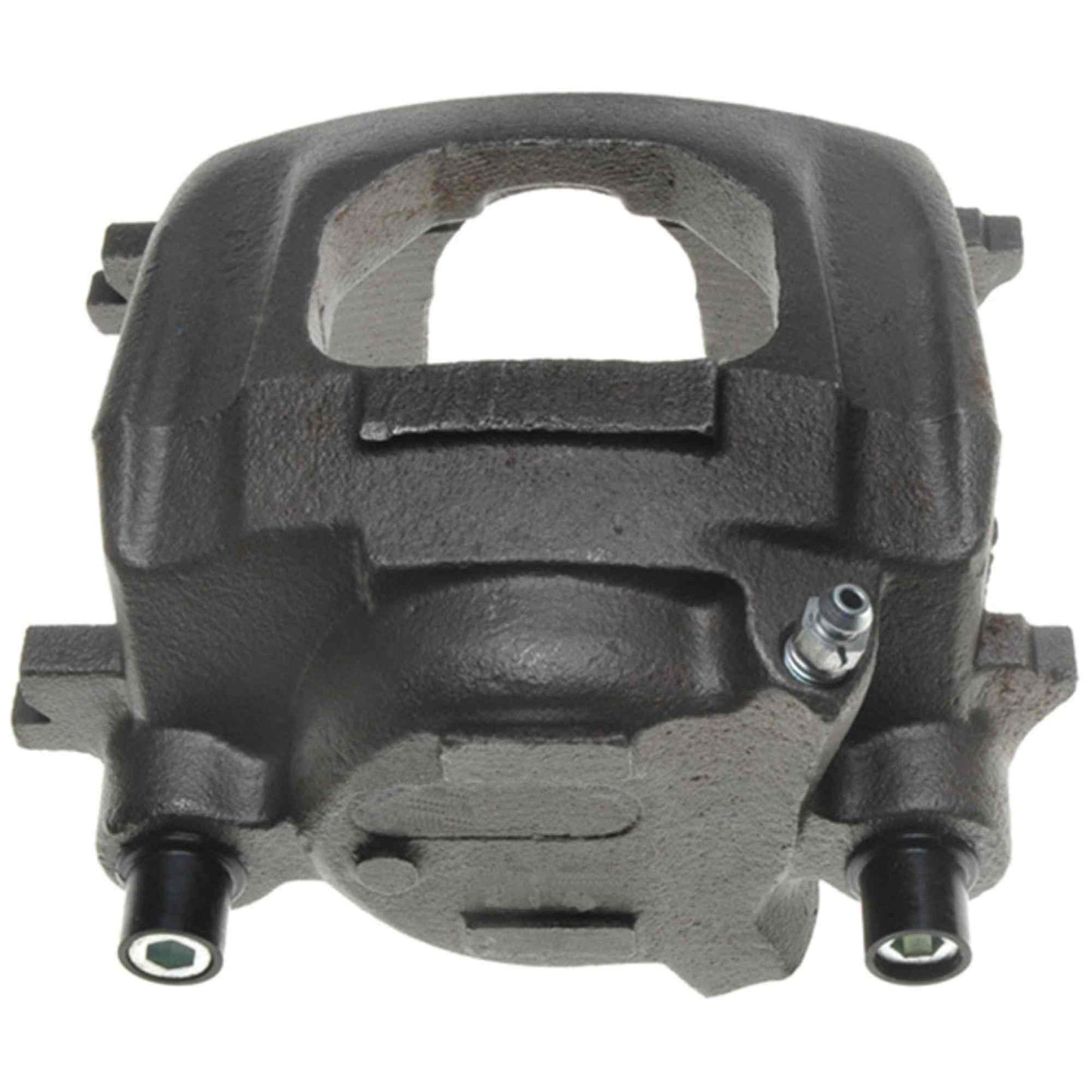 Raybestos Brakes Disc Brake Caliper FRC4148