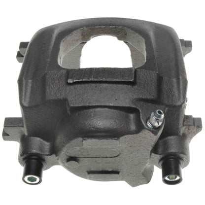 Raybestos Brakes Disc Brake Caliper FRC4148