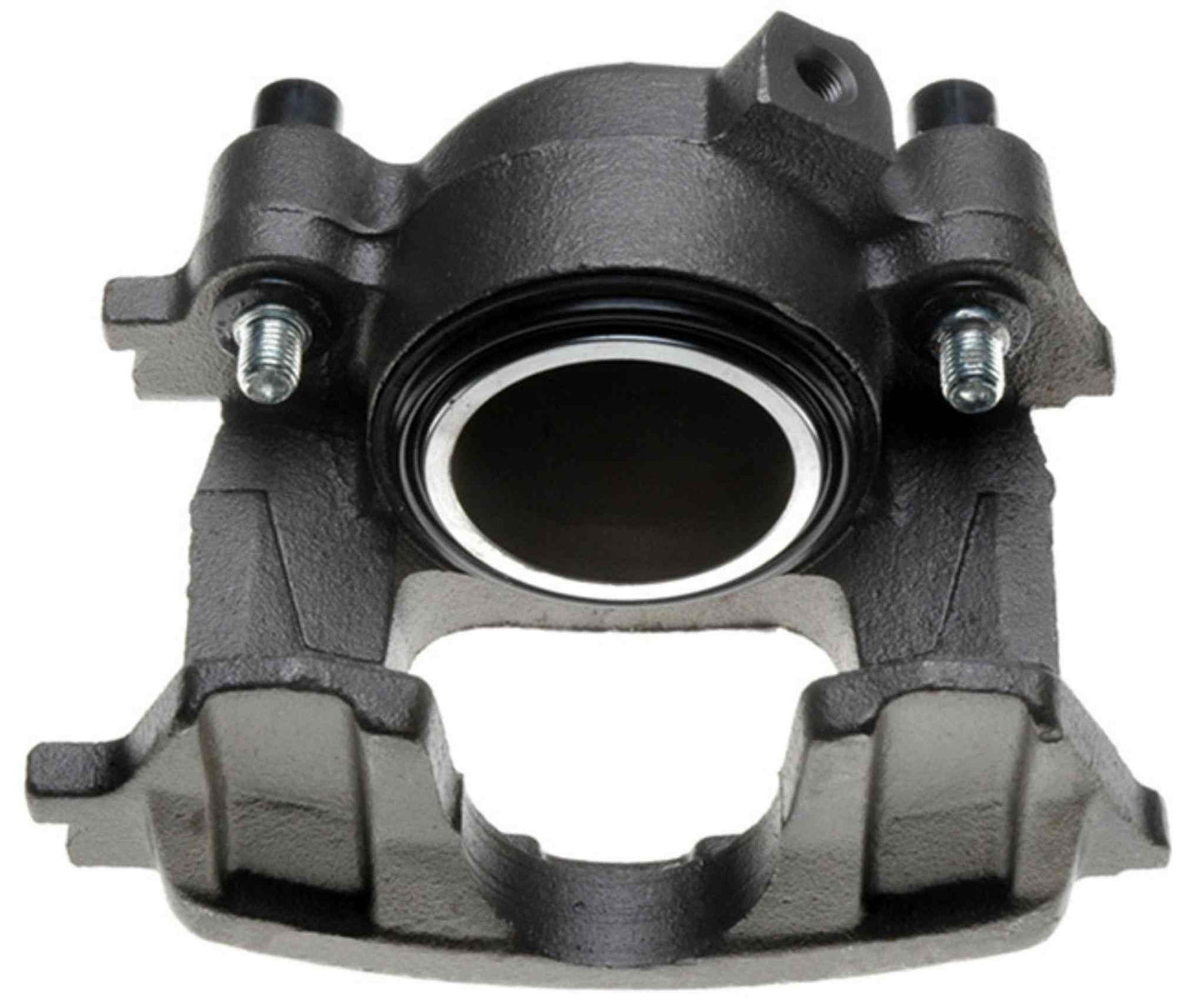Raybestos Brakes Disc Brake Caliper FRC4148