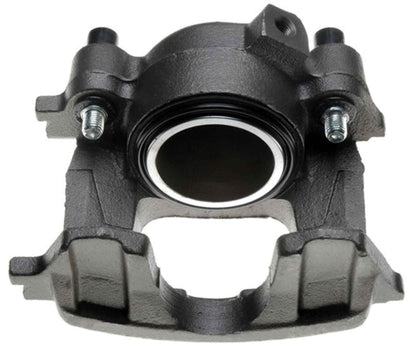 Raybestos Brakes Disc Brake Caliper FRC4148