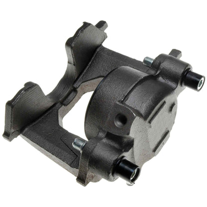 Raybestos Brakes Disc Brake Caliper FRC4148