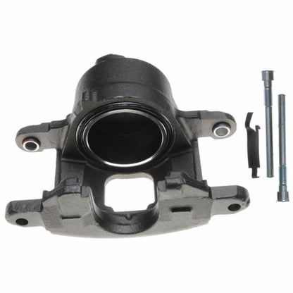 Raybestos Brakes Disc Brake Caliper FRC4155