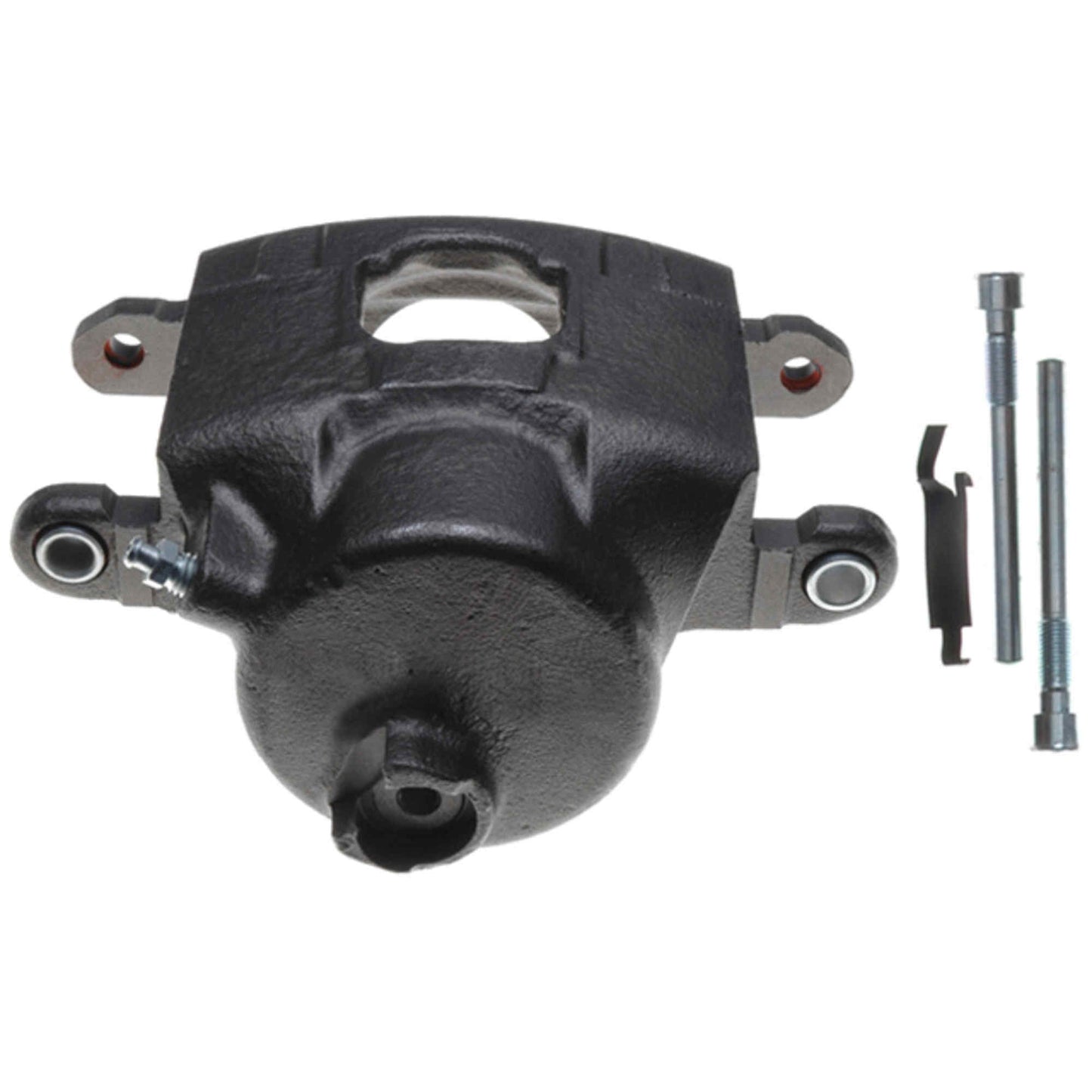 Raybestos Brakes Disc Brake Caliper FRC4155