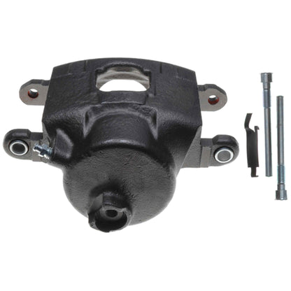 Raybestos Brakes Disc Brake Caliper FRC4155