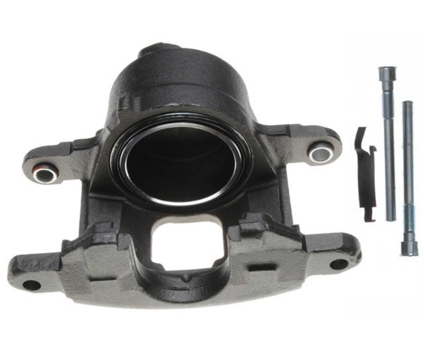 Raybestos Brakes Disc Brake Caliper FRC4155