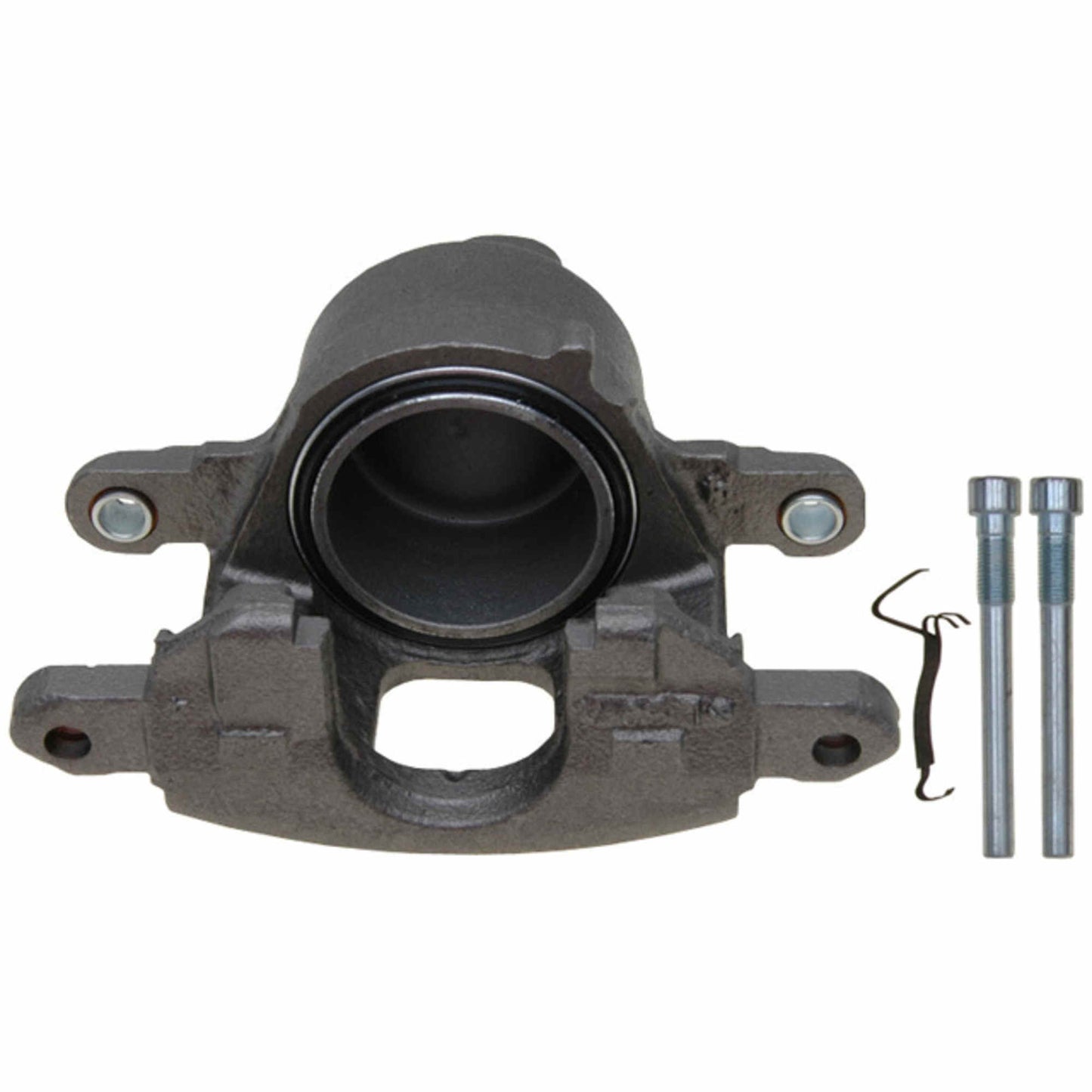 Raybestos Brakes Disc Brake Caliper FRC4156