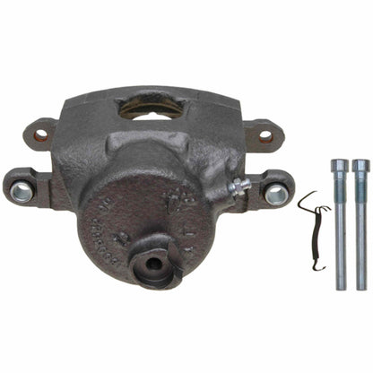 Raybestos Brakes Disc Brake Caliper FRC4156