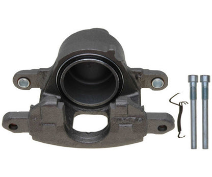 Raybestos Brakes Disc Brake Caliper FRC4156