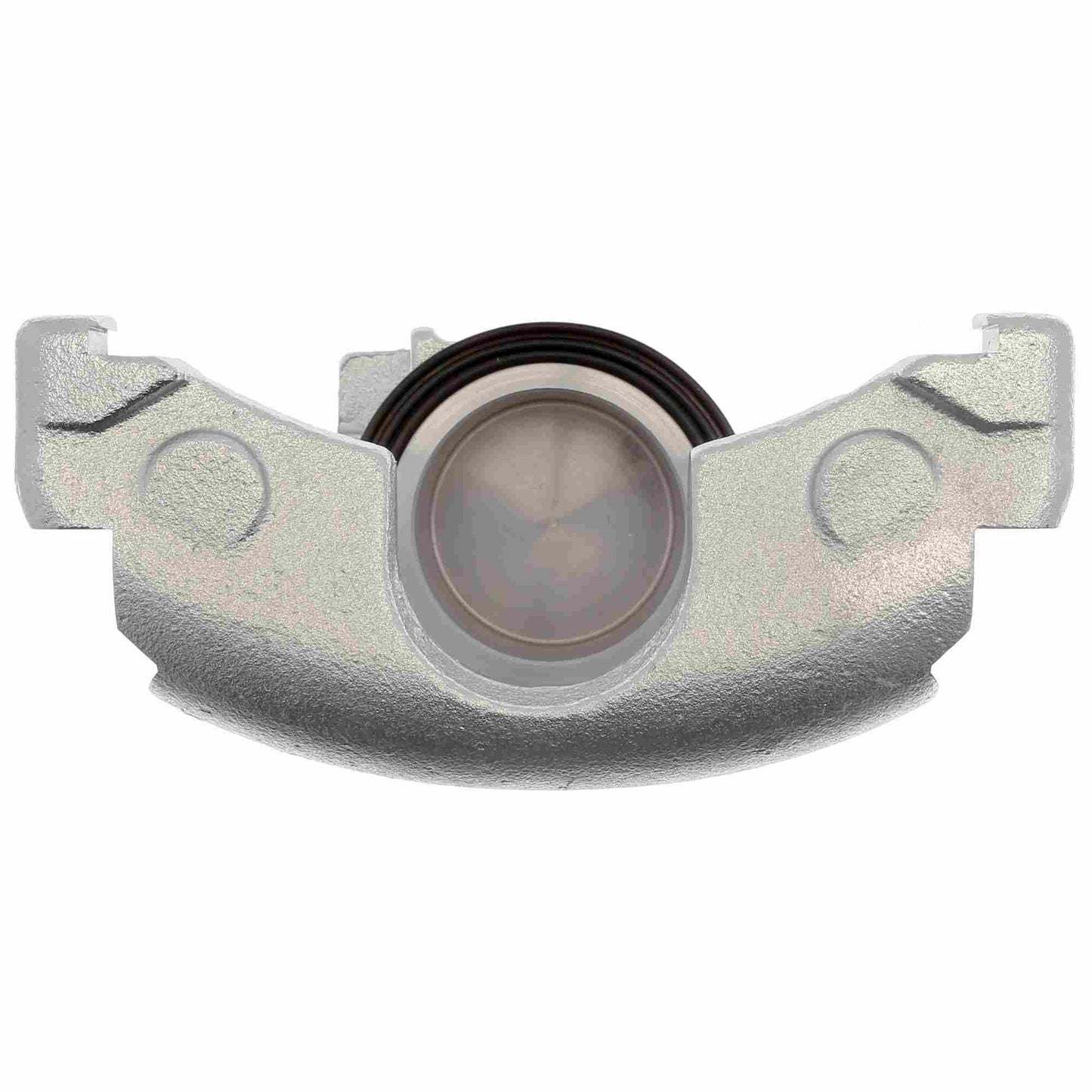 Raybestos Brakes Disc Brake Caliper FRC4157N