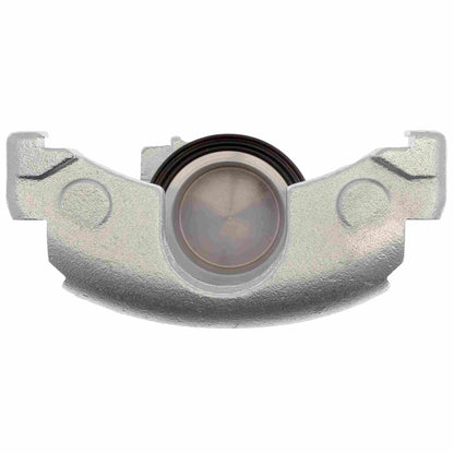 Raybestos Brakes Disc Brake Caliper FRC4157N
