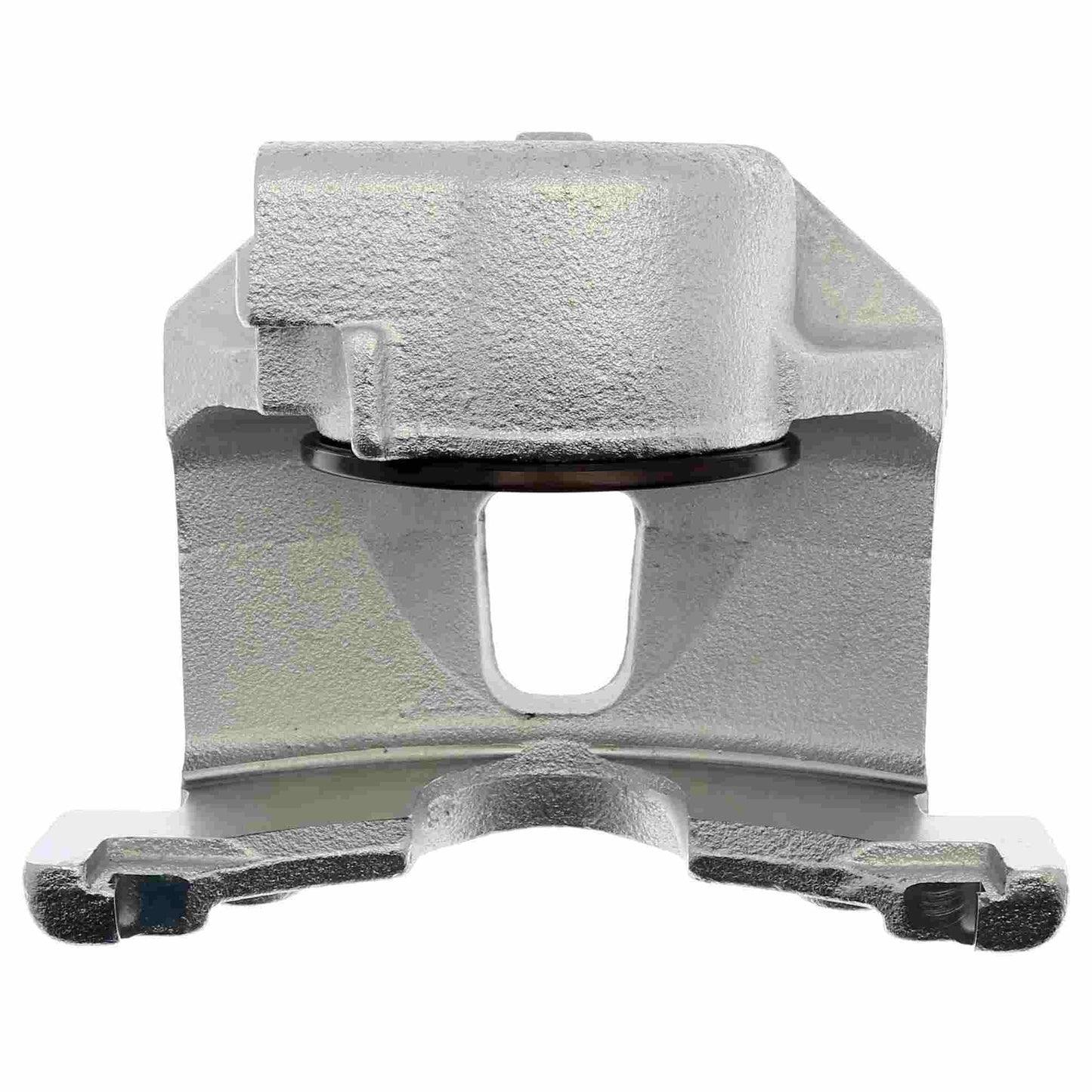 Raybestos Brakes Disc Brake Caliper FRC4157N