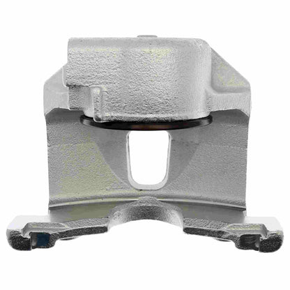 Raybestos Brakes Disc Brake Caliper FRC4157N