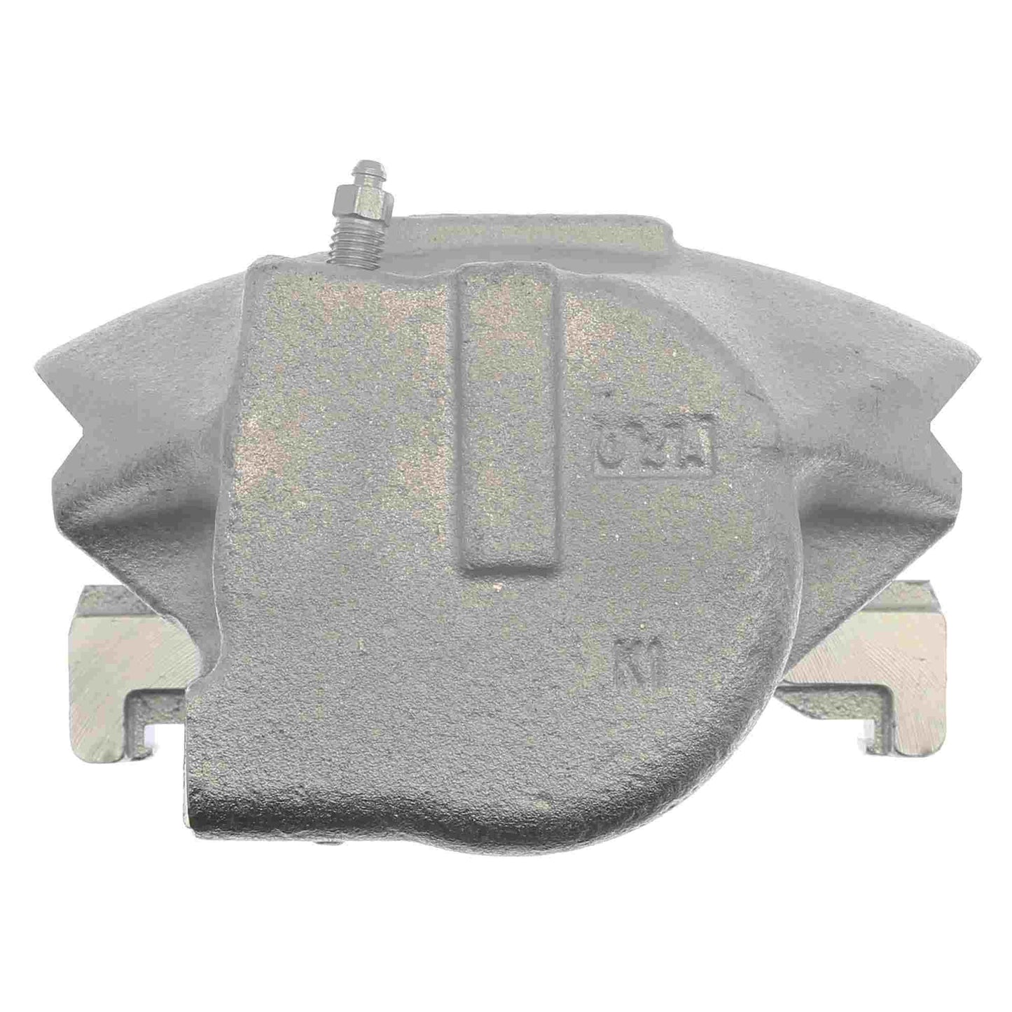 Raybestos Brakes Disc Brake Caliper FRC4157N