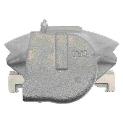 Raybestos Brakes Disc Brake Caliper FRC4157N