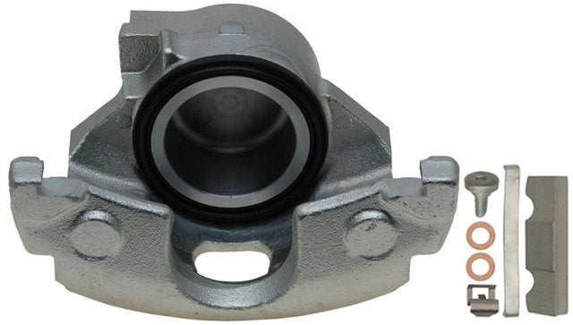 Raybestos Brakes Disc Brake Caliper FRC4157N