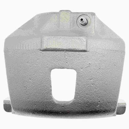 Raybestos Brakes Disc Brake Caliper FRC4157N