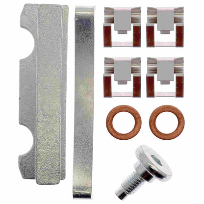 Raybestos Brakes Disc Brake Caliper FRC4157N