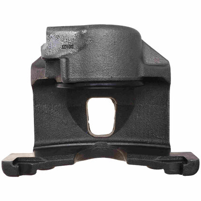 Raybestos Brakes Disc Brake Caliper FRC4157