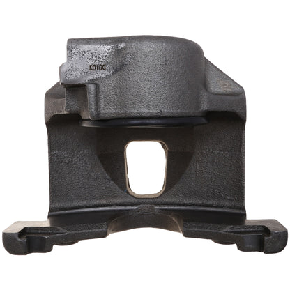 Raybestos Brakes Disc Brake Caliper FRC4157