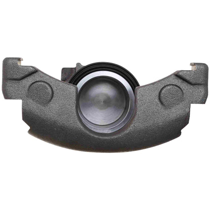 Raybestos Brakes Disc Brake Caliper FRC4157