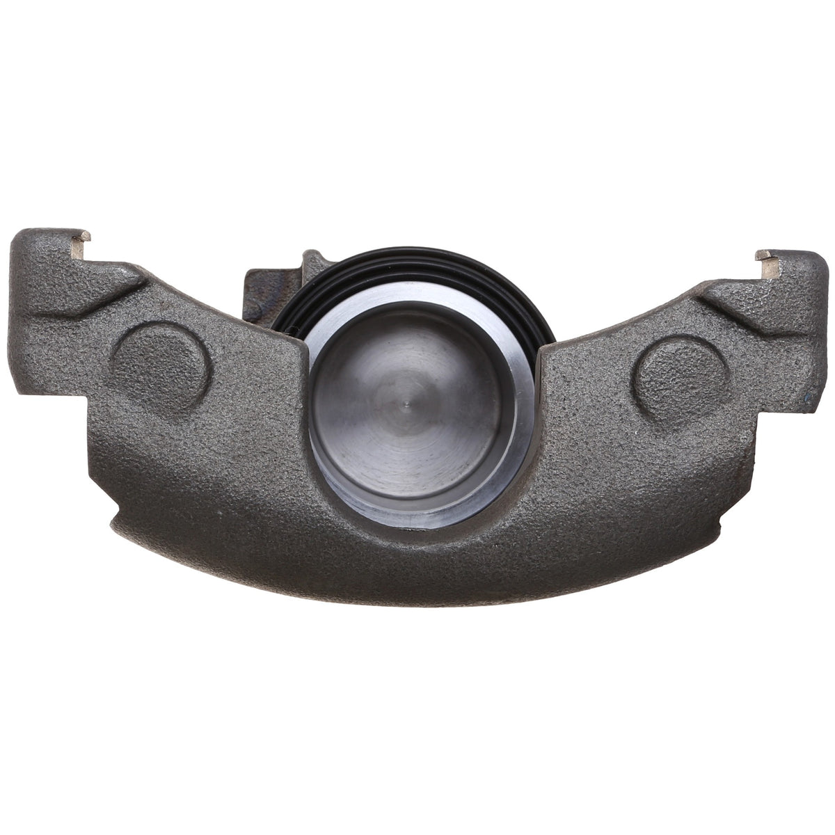 Raybestos Brakes Disc Brake Caliper FRC4157