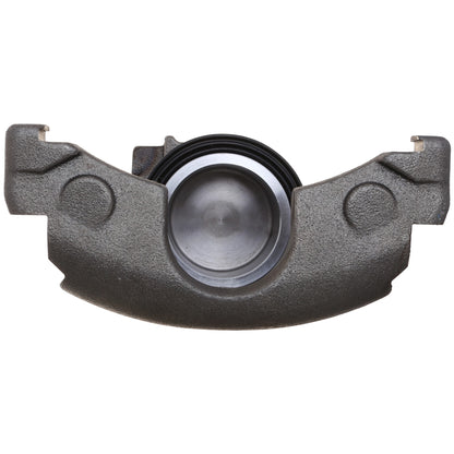 Raybestos Brakes Disc Brake Caliper FRC4157