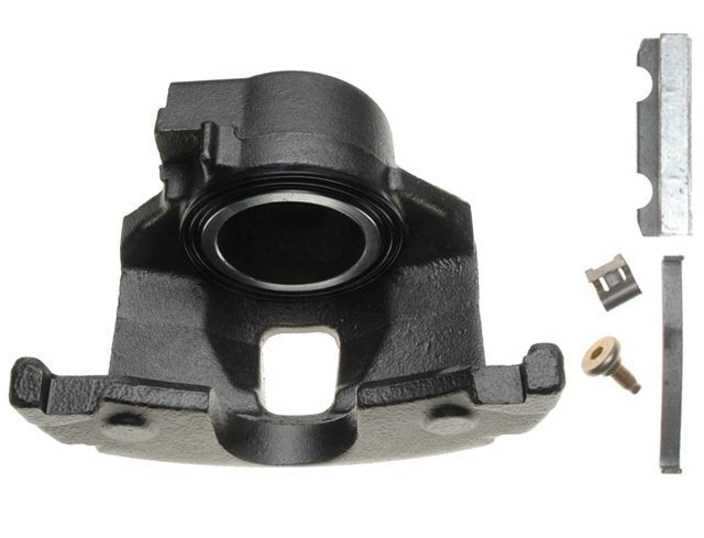 Raybestos Brakes Disc Brake Caliper FRC4157