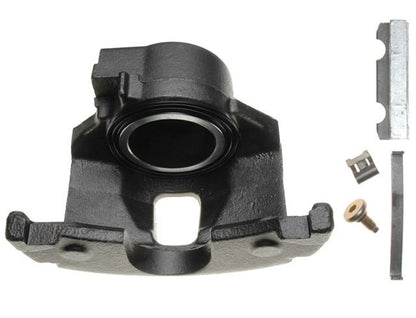 Raybestos Brakes Disc Brake Caliper FRC4157