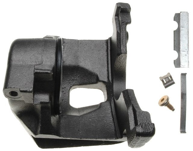 Raybestos Brakes Disc Brake Caliper FRC4157