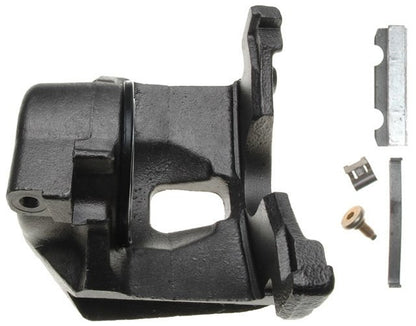 Raybestos Brakes Disc Brake Caliper FRC4157