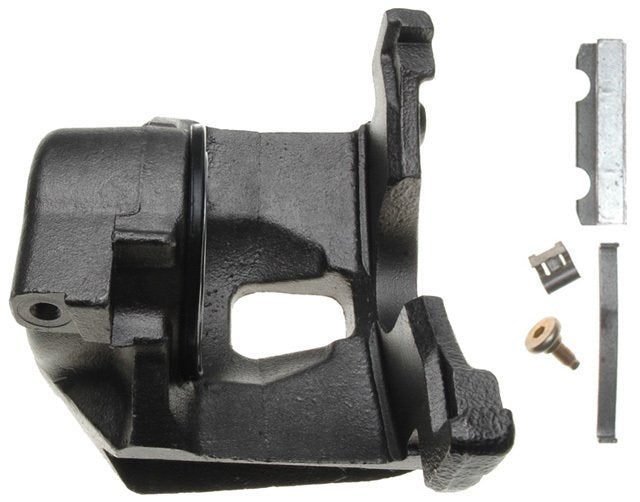 Raybestos Brakes Disc Brake Caliper FRC4157