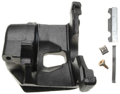Raybestos Brakes Disc Brake Caliper FRC4157