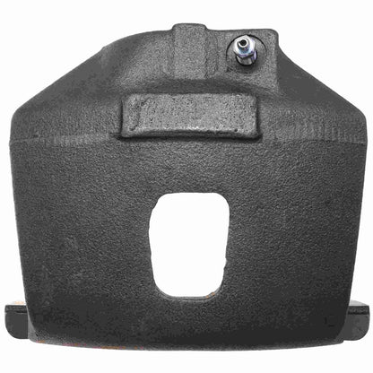 Raybestos Brakes Disc Brake Caliper FRC4157