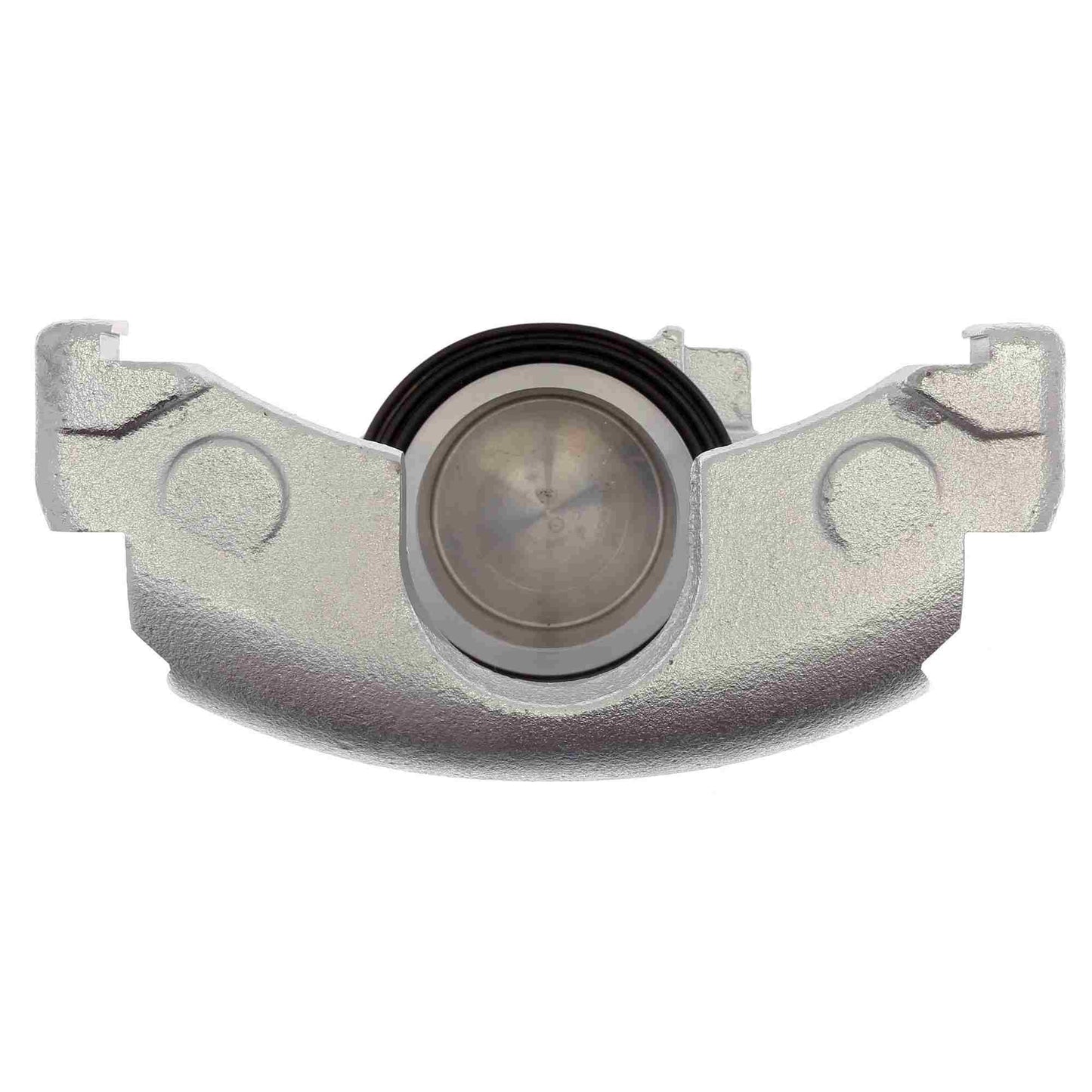 Raybestos Brakes Disc Brake Caliper FRC4158N