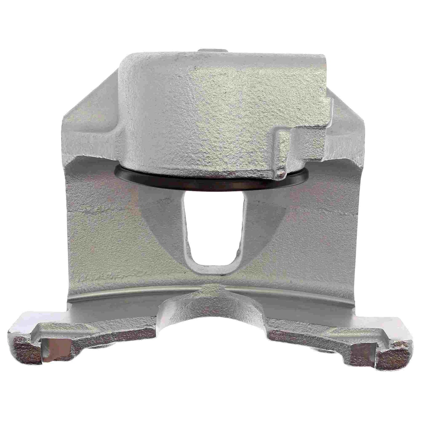 Raybestos Brakes Disc Brake Caliper FRC4158N