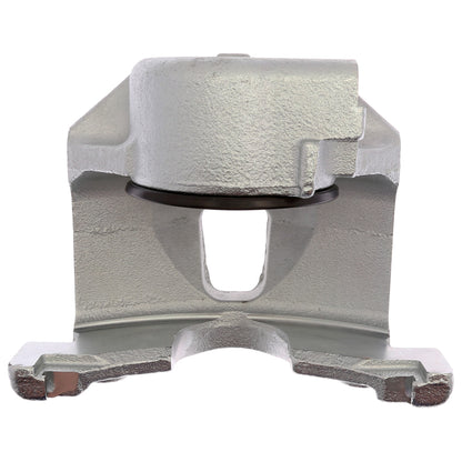 Raybestos Brakes Disc Brake Caliper FRC4158N