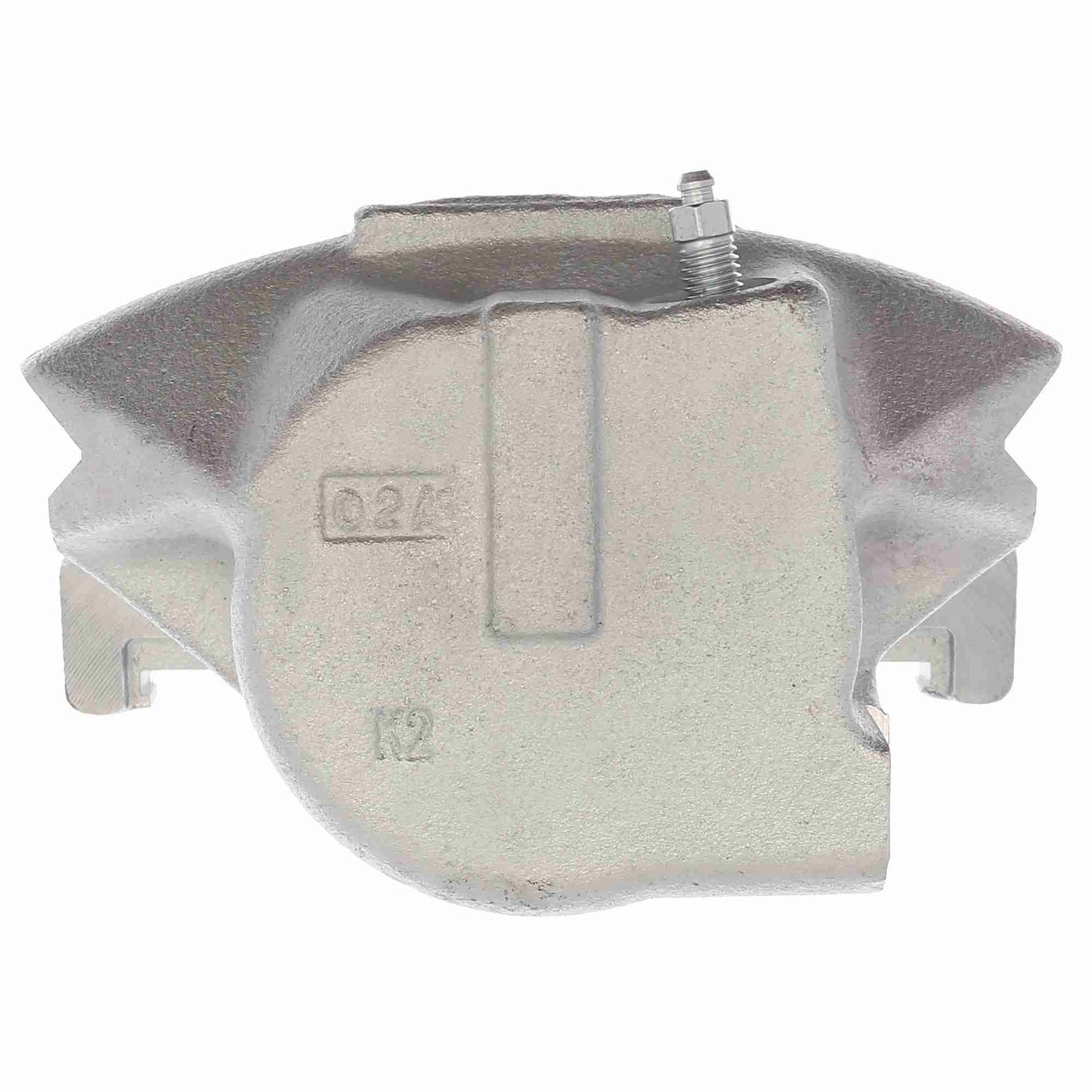 Raybestos Brakes Disc Brake Caliper FRC4158N