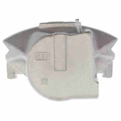 Raybestos Brakes Disc Brake Caliper FRC4158N