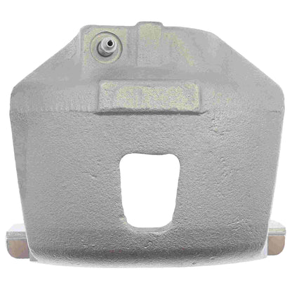 Raybestos Brakes Disc Brake Caliper FRC4158N