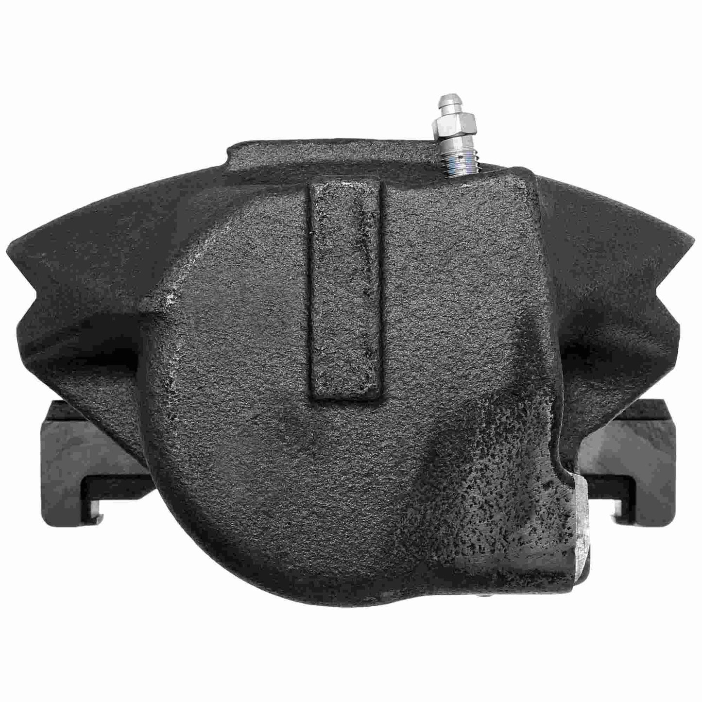 Raybestos Brakes Disc Brake Caliper FRC4158