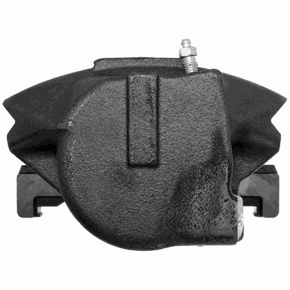 Raybestos Brakes Disc Brake Caliper FRC4158