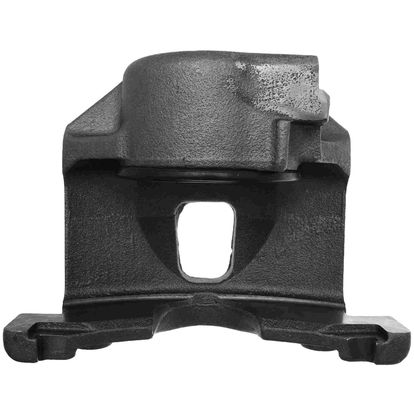 Raybestos Brakes Disc Brake Caliper FRC4158