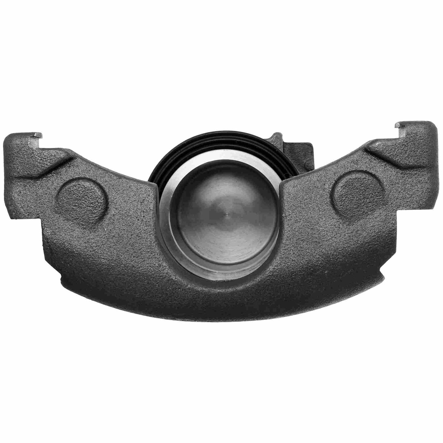 Raybestos Brakes Disc Brake Caliper FRC4158
