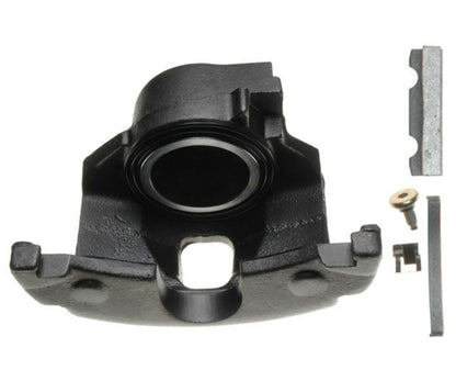 Raybestos Brakes Disc Brake Caliper FRC4158