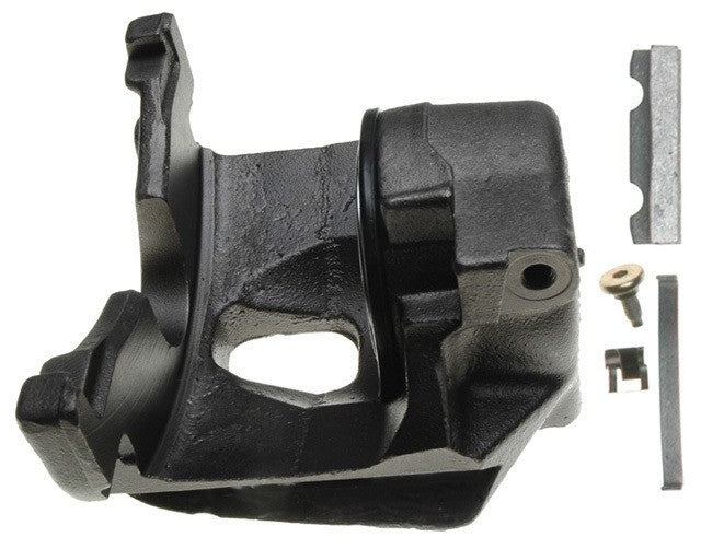 Raybestos Brakes Disc Brake Caliper FRC4158