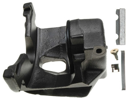 Raybestos Brakes Disc Brake Caliper FRC4158